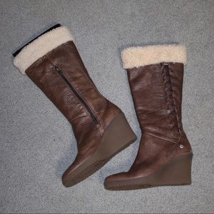 Brand New UGG Australia Felicity’s
